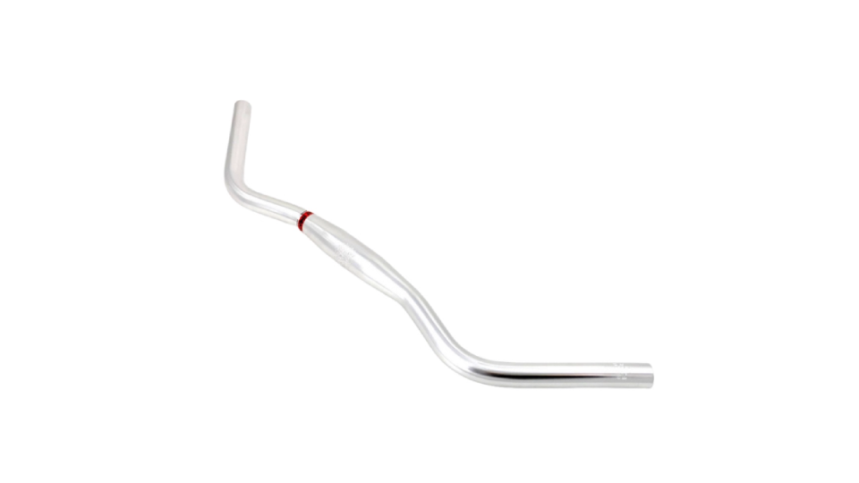 Nitto B2522AA SSB Handlebar goodsImg